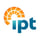 IPT Global Logo